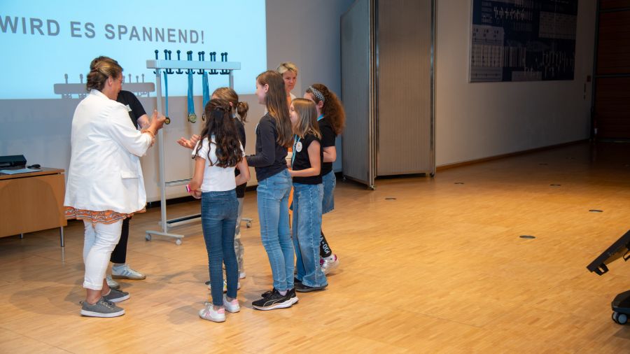 Paderbotics 2024 10